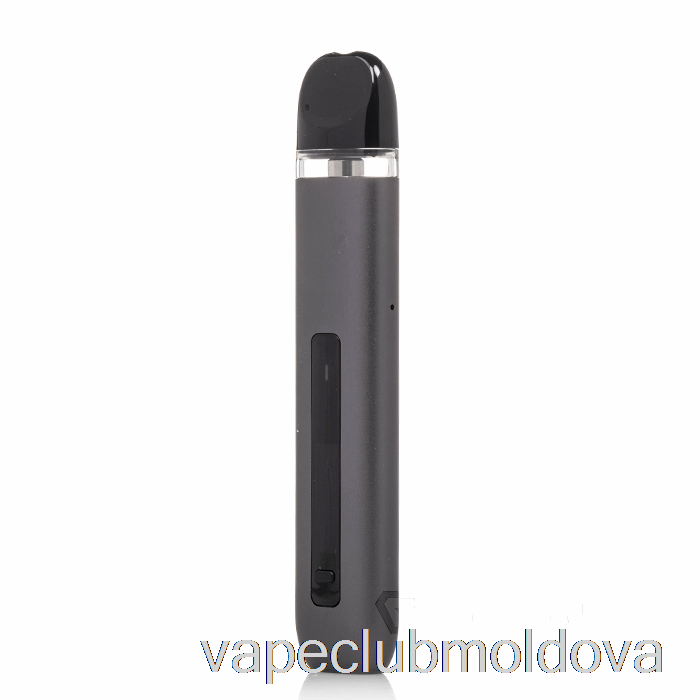 Kit Vape Pod Smok Igee Pro Kit Gri